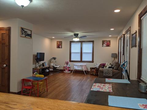 182 Linden Rd, Centerville, TN 37033 photo 19