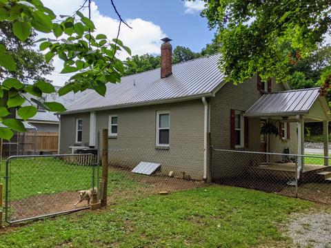 182 Linden Rd, Centerville, TN 37033 photo 8