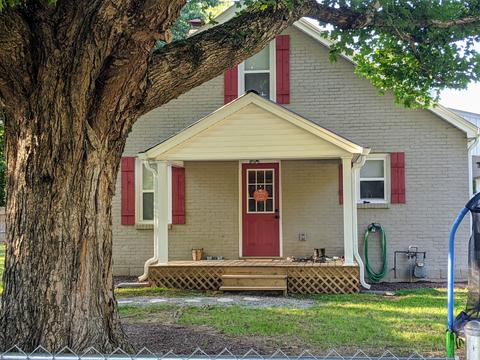 182 Linden Rd, Centerville, TN 37033 photo 14