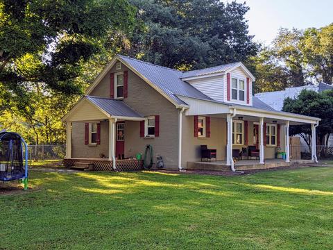 182 Linden Rd, Centerville, TN 37033 photo 13