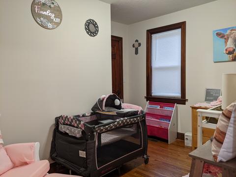 182 Linden Rd, Centerville, TN 37033 photo 33