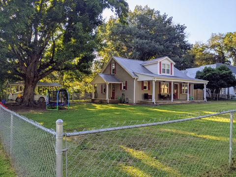 182 Linden Rd, Centerville, TN 37033 photo 10