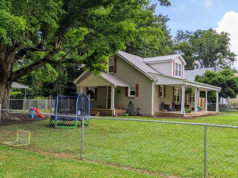 182 Linden Rd, Centerville, TN 37033 photo 9