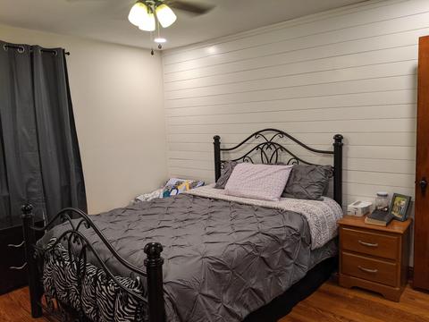 182 Linden Rd, Centerville, TN 37033 photo 31