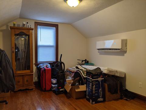 182 Linden Rd, Centerville, TN 37033 photo 35