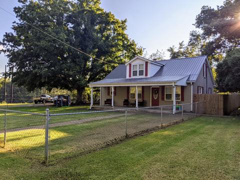 182 Linden Rd, Centerville, TN 37033 photo 6