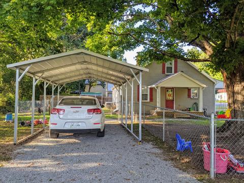 182 Linden Rd, Centerville, TN 37033 photo 4