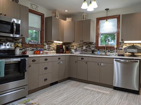 182 Linden Rd, Centerville, TN 37033 photo 25