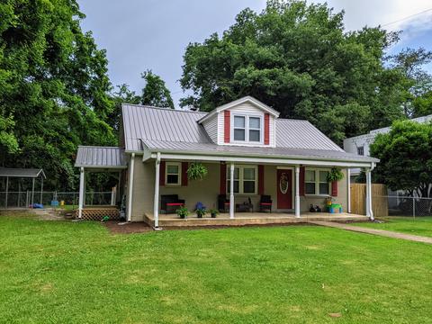 182 Linden Rd, Centerville, TN 37033 photo 7