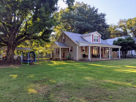 182 Linden Rd, Centerville, TN 37033 photo 15