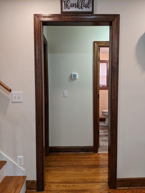182 Linden Rd, Centerville, TN 37033 photo 28