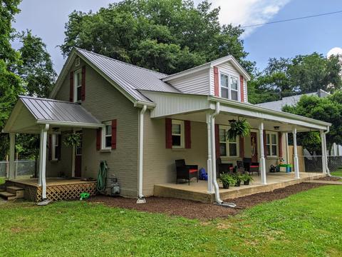182 Linden Rd, Centerville, TN 37033 photo 5