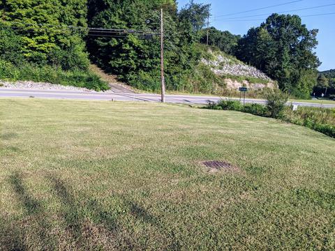 182 Linden Rd, Centerville, TN 37033 photo 12