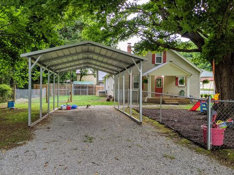 182 Linden Rd, Centerville, TN 37033 photo 11