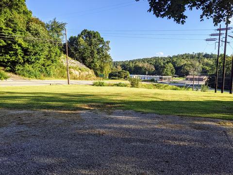 182 Linden Rd, Centerville, TN 37033 photo 16