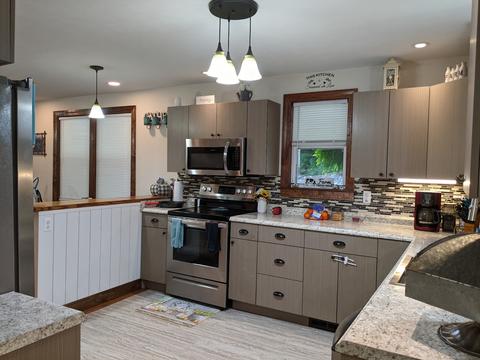 182 Linden Rd, Centerville, TN 37033 photo 24