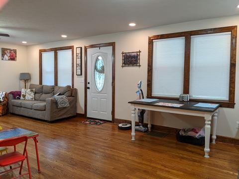 182 Linden Rd, Centerville, TN 37033 photo 22