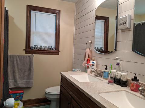 182 Linden Rd, Centerville, TN 37033 photo 32