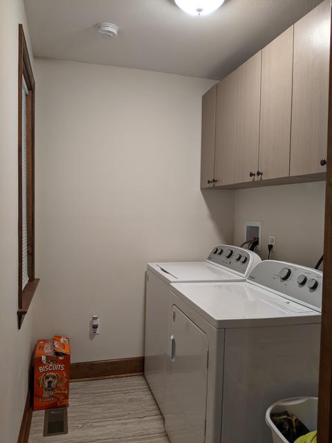 182 Linden Rd, Centerville, TN 37033 photo 26
