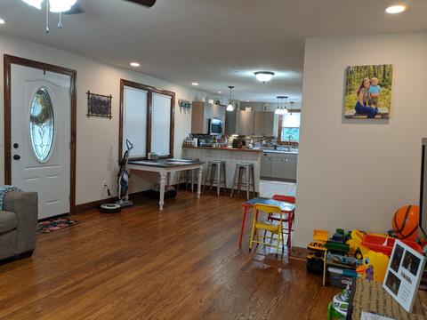 182 Linden Rd, Centerville, TN 37033 photo 20