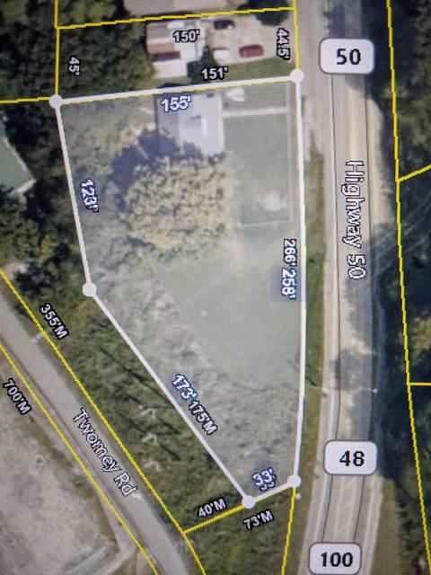 182 Linden Rd, Centerville, TN 37033 photo 18