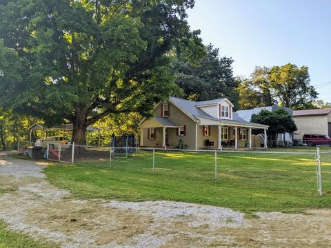 182 Linden Rd, Centerville, TN 37033 photo 17