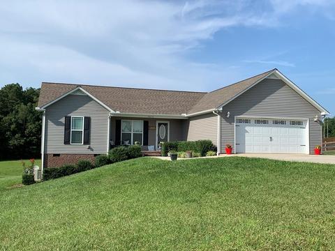 7015 Maxwell Lndg, Baxter, TN 38544 photo 1