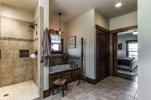 440 Allisona Rd, Eagleville, TN 37060 photo 24