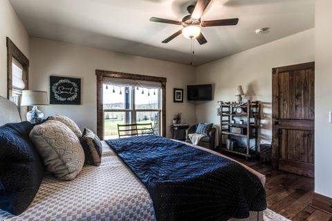 440 Allisona Rd, Eagleville, TN 37060 photo 21
