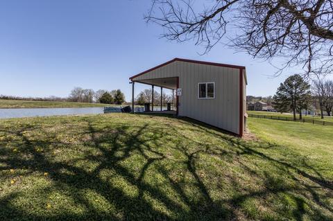 440 Allisona Rd, Eagleville, TN 37060 photo 31
