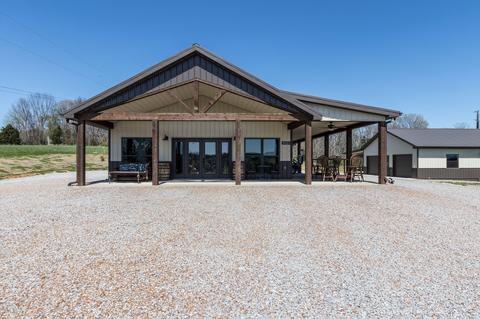 440 Allisona Rd, Eagleville, TN 37060 photo 29