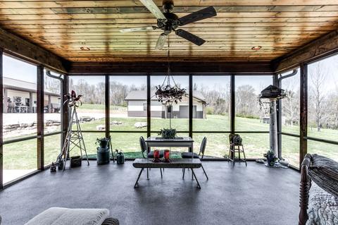 440 Allisona Rd, Eagleville, TN 37060 photo 27
