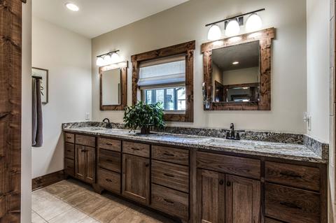 440 Allisona Rd, Eagleville, TN 37060 photo 26