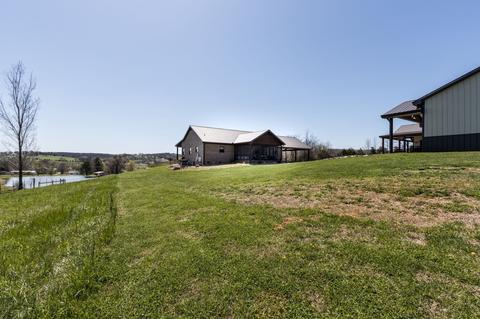 440 Allisona Rd, Eagleville, TN 37060 photo 32