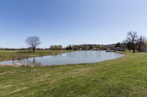 440 Allisona Rd, Eagleville, TN 37060 photo 33