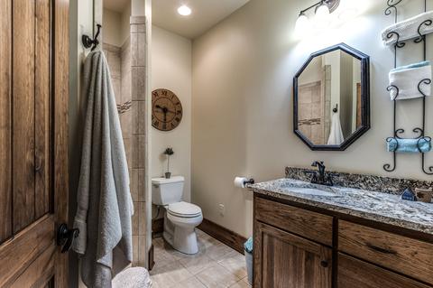440 Allisona Rd, Eagleville, TN 37060 photo 20