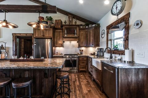 440 Allisona Rd, Eagleville, TN 37060 photo 16