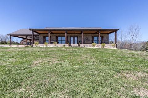 440 Allisona Rd, Eagleville, TN 37060 photo 3