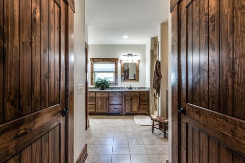440 Allisona Rd, Eagleville, TN 37060 photo 23