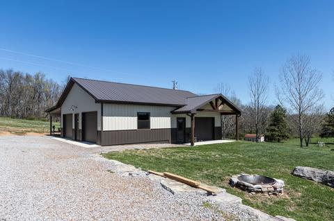 440 Allisona Rd, Eagleville, TN 37060 photo 30
