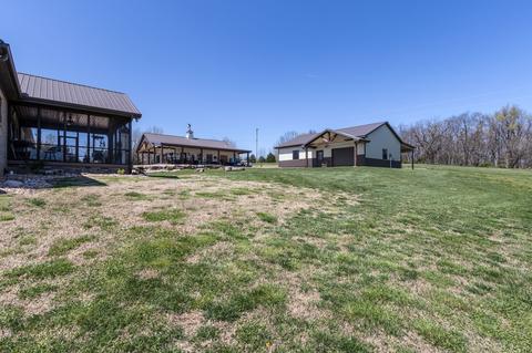 440 Allisona Rd, Eagleville, TN 37060 photo 34