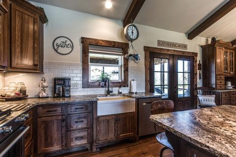 440 Allisona Rd, Eagleville, TN 37060 photo 12