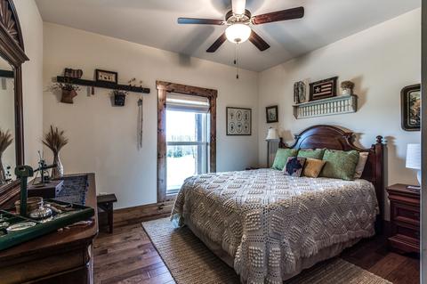 440 Allisona Rd, Eagleville, TN 37060 photo 18