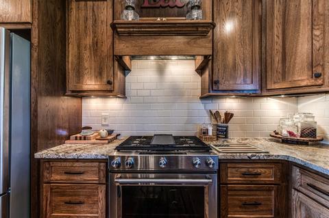 440 Allisona Rd, Eagleville, TN 37060 photo 15