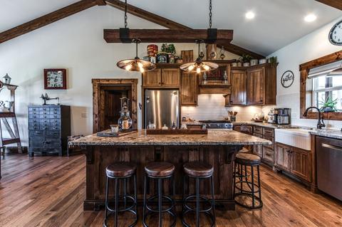 440 Allisona Rd, Eagleville, TN 37060 photo 13