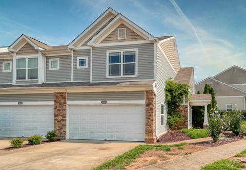 2000 Lavender Ct, Spring Hill, TN 37174 photo 1