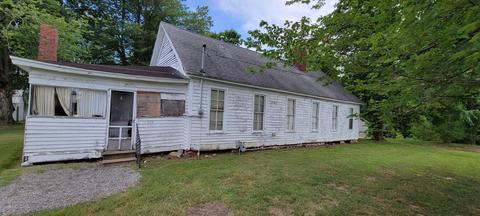 175 Mill St, Hanson, KY 42413 photo 1