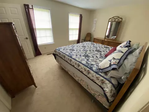 103 Lakeview Dr, Decherd, TN 37324 photo 13