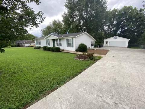 103 Lakeview Dr, Decherd, TN 37324 photo 22