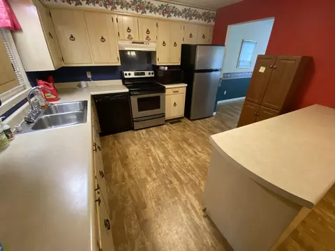 103 Lakeview Dr, Decherd, TN 37324 photo 9